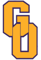 Greece Olympia-Odyssey Virtual 5K - Rochester, NY - race90676-logo.bEPCTn.png