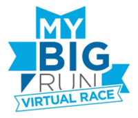 My Big Run - Worthington, OH - race45087-logo.bEO5tW.png