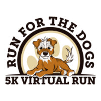 Run for the Dogs 5k Virtual Run - Your Town, IL - race90660-logo.bEQFTB.png