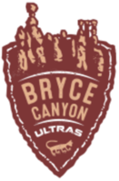 2021 Bryce Canyon Ultras & 30K - Hatch, UT - race90811-logo.bEQjdD.png
