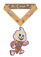 Ice Cream Run (Fathers Day Race) 13.1/10k/5k/1k Remote Run - Pocatello   Id, ID - abb4e1d4-9d71-4d83-b458-8bca6beca832.jpg