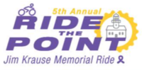 Ride the Point 2017 - San Diego, CA - f385069c-45d5-48f0-b526-f14523cdf5e9.png