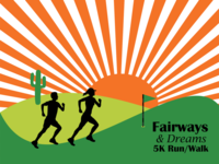 Fairways & Dreams 5K Run/Walk - Mesa, AZ - aeeadbeb-8fc4-4e4a-bddd-e267d19a98b1.png