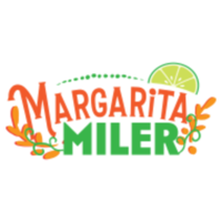 Margarita Miler - West Palm Beach, FL - race90679-logo.bEPEWy.png