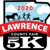 LCF Stampede 5K (Cancelled) - New Castle, PA - race90855-logo.bEQAch.png