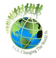 Changing The World 5k - Camarillo, CA - 2022_-_Changing_the_world_5k_300_sz.jpg