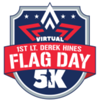 Virtual Flag Day 5K - Newburyport, MA - race90765-logo.bEQdHb.png