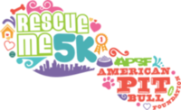 RescueMe 5K - Charlotte, NC - race90977-logo.bERdxW.png