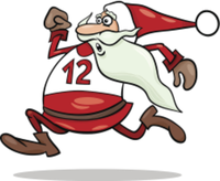 12 Days of Christmas Virtual Run - Greenville, SC - race90826-logo.bEQlMd.png