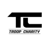 Troop Charity/USO 5K Run - North Las Vegas, NV - f94e2991-6996-408b-81c3-b15b03b806ed.jpg