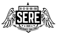 SERE Endurance Challenge - Spokane, WA - race91398-logo.bETA6R.png