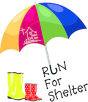 Run For Shelter - Gresham, OR - race90636-logo.bERkev.png