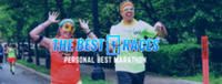 Personal Best Triathalon & Duathalon - Anywhere Usa, NY - race91372-logo.bETqiB.png