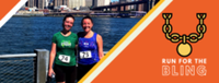 Run for the Bling Virtual Race - Anywhere Usa, NY - race91368-logo.bETqbC.png