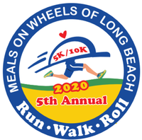 Meals on Wheels 5th Annual Run, Walk and Roll 5K/10K - San Diego, CA - accbae09-a212-4f32-ade6-df5473eede62.png