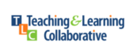 Teaching & Learning Collaborative Charity Group Registration - Kissimmee, FL - race91312-logo.bETcUE.png