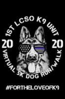 LCSO K9 Unit Virtual 5K Dog Run/Walk - Lancaster, PA - race91094-logo.bESl6f.png