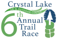 Crystal Lake Ski and Outdoor Center 6th Annual Trail Race - Hughesville, PA - race91229-logo.bFtQyH.png