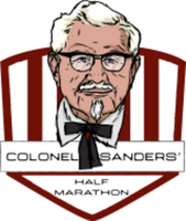 Colonel Sanders 1/2 Marathon - Corbin, KY - race89460-logo.bEE4bA.png