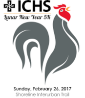 ICHS Lunar New Year 5K - Shoreline, WA - race41706-logo.bySo_S.png