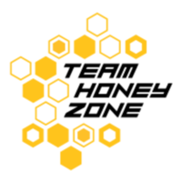 Honey Zone TriFest - Chanhassen, MN - race91244-logo.bESUO5.png