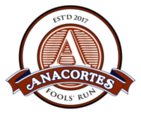 Anacortes Fools' Run - Anacortes, WA - race41738-logo.byOJeQ.png