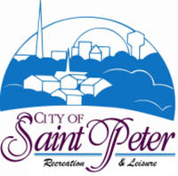 Saint Peter Summer Send Off Race - Saint Peter, MN - race91322-logo.bETd3S.png