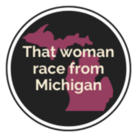 Oh MI Goddess Half Marathon & 5K - Ann Arbor, MI - race91169-logo.bESE74.png
