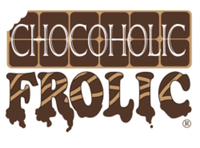 Chocoholic Frolic 5K  - Appleton - Appleton, WI - race90282-logo.bETwzZ.png