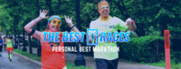 Long Run Training Marathon Virtual Race - Los Angeles, CA - personalbest-banner.png