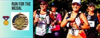Run for the Medal Virtual Race - Washington, WA - runforthemedal-banner.jpg