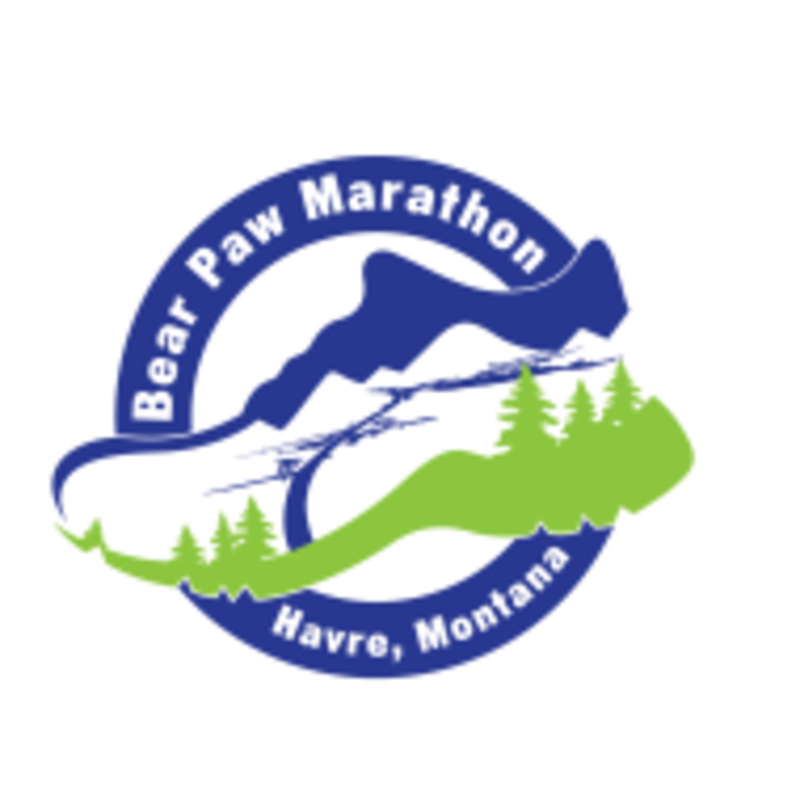 Bear Paw Marathon Havre, MT Running Marathon Half Marathon 1