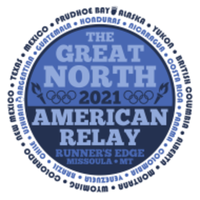 G.N.A.R. (Great North American Relay) - Missoula, MT - race90879-logo.bGkVkA.png