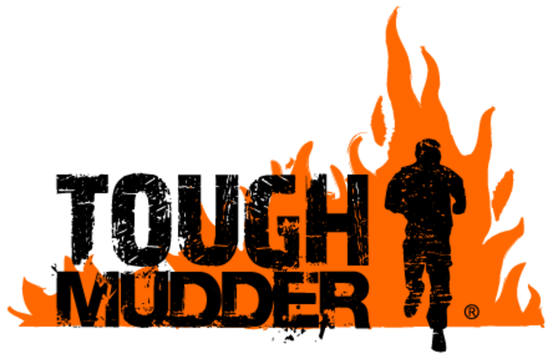 Tough Mudder Arnsberg 2021 Tough Mudder Arnsberg 2021