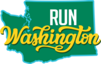 Run Washington - Virtual Challenge - Seattle, WA - race91687-logo.bE1W33.png