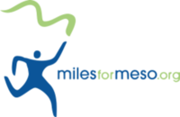 Miles for Meso 5k *Virtual - Federal Way, WA - race91786-logo.bEVBc1.png