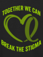Walk & Run for Mental Health 2021 - Any City, CO - race91523-logo.bEUyi7.png