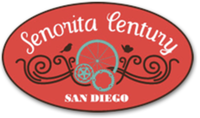 Senorita Century Ride & Rico Suave Challenge - San Marcos, CA - senorita-century.png