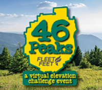 46 Peaks Challenge - Rochester, NY - race91388-logo.bEVAP9.png