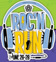 ROC'n RUN - Rochester, NY - race91217-logo.bEZvC4.png