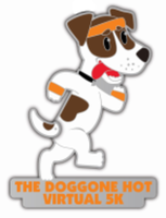 Doggone Hot Virtual 5K - Columbus, OH - race91387-logo.bETxYv.png