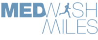 MedWish Miles - Cleveland, OH - race90505-logo.bIzQ2z.png