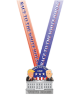 The Virtual Presidential Race                                       5k, 10k, Half Marathon - Anytown, FL - race91856-logo.bEVXgl.png