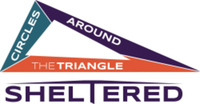 CIRCLES AROUND the TRIANGLE Challenge - Carrboro, NC - race91720-logo.bEVftT.png