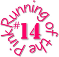 Running of the Pink - Jamestown, ND - race91672-logo.bGz35t.png