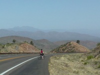Bike Ride Arizona: Tonto Basin - Pumpkin Center, AZ - d29e0b6a-3831-4d98-b0c9-6de4a7c3265c.jpeg