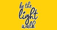 BE THE LIGHT WALK 2020 - Green Bay, WI - fb880cb7-b479-4bcb-b598-3a4b4fbc19e3.jpg