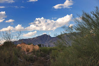 Bike Ride Arizona: Tucson to Phoenix Dinner Ride - Chandler, AZ - d26cbbdb-49dd-4df5-9465-188aeacda9c3.jpg