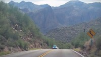 Bike Ride Arizona: Red Mt. 100 - Fountain Hills, AZ - 290d9973-7a0e-4ed3-aa1a-0da4df49c30d.jpg