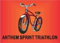 Anthem Sprint Triathlon - Anthem, AZ - 3c3af6bb-35c1-4296-8a74-a1b37635fac4.jpg